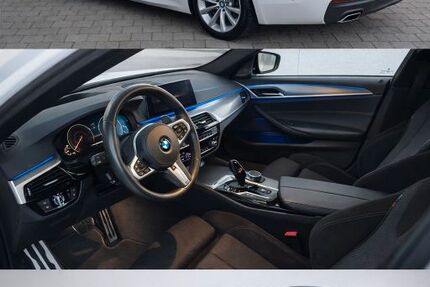 BMW 540 95.000 km 37.800 &euro; Wasserburg (Bodensee) 88142