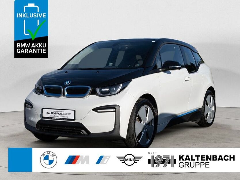i3