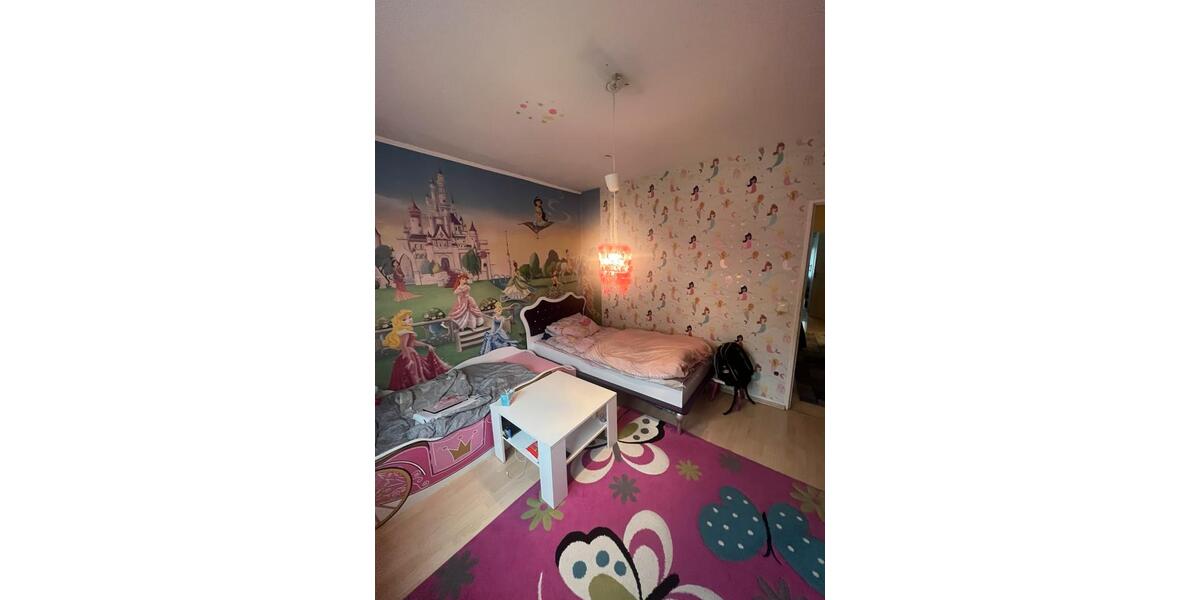 Etagenwohnung Lich - 3 Zimmer, 67 m&sup2;, 160.000&euro; | Angebot:26067833