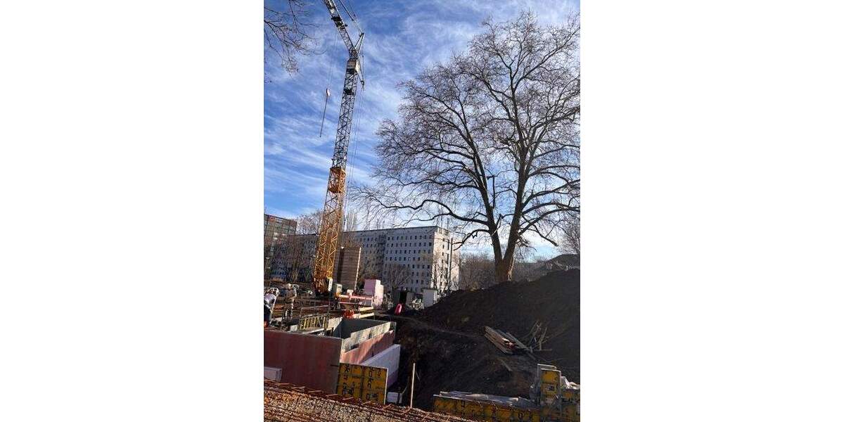 Etagenwohnung Dresden Südvorstadt-West - 4 Zimmer, 101 m&sup2;, 707.000&euro; | Angebot:25266846