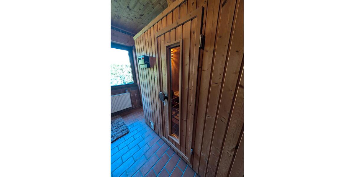 Einfamilienhaus Kottenheim - 680.000&euro; | Angebot:26253928