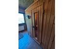 Einfamilienhaus Kottenheim - 680.000&euro; | Angebot:26253928
