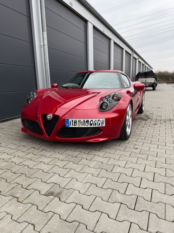 4C