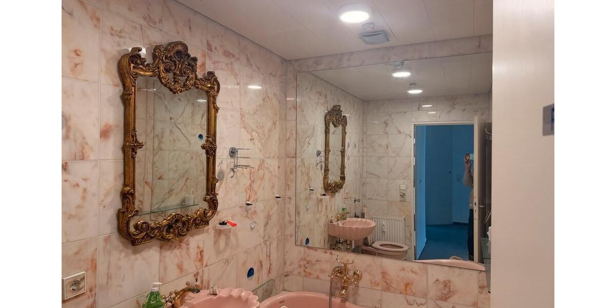 Maisonettenwohnung Worms Westliche Vororte - 4 Zimmer, 149 m&sup2;, 400.000&euro; | Angebot:24780273