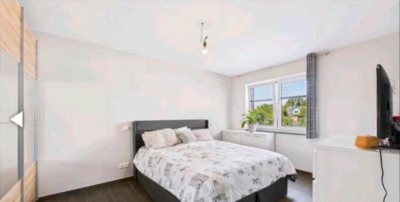 Erdgeschoßwohnung Perl - 2 Zimmer, 73 m&sup2;, 330.000&euro; | Angebot:26931597