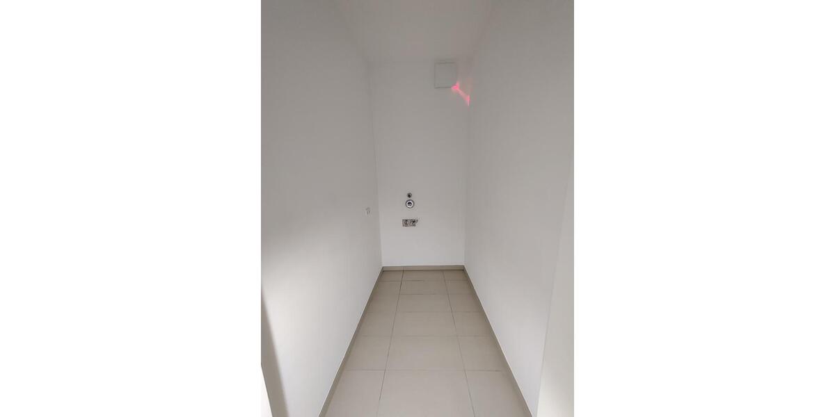 Etagenwohnung Lüneburg Ebensberg - 2 Zimmer, 72 m&sup2;, 918&euro; | Angebot:25851876