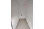 Etagenwohnung Lüneburg Ebensberg - 2 Zimmer, 72 m&sup2;, 918&euro; | Angebot:25851876