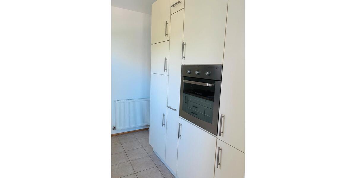 Etagenwohnung Bad Kreuznach Bad Münster am Stein-Ebernburg - 3 Zimmer, 80 m&sup2;, 249.200&euro; | Angebot:26413321