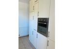 Etagenwohnung Bad Kreuznach Bad Münster am Stein-Ebernburg - 3 Zimmer, 80 m&sup2;, 249.200&euro; | Angebot:26413321