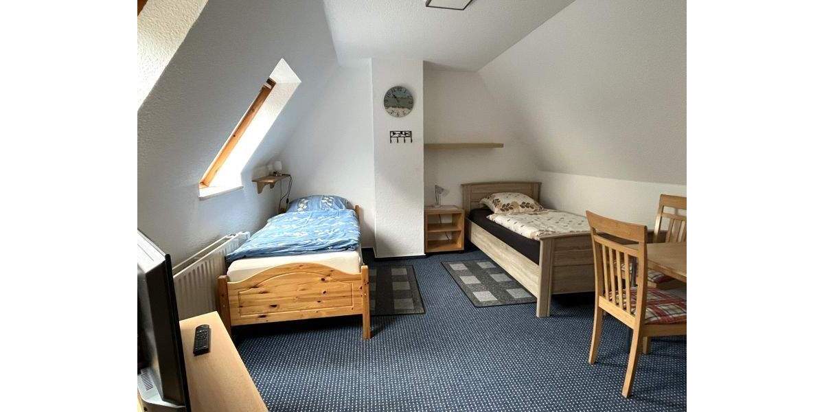 Gewerbeobjekt Itzehoe - 6 Zimmer, 349.000&euro; | Angebot:25705222