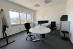 Gewerbeobjekt Wolfsburg / Hattorf Hattorf - 1.650.000&euro; | Angebot:26874844