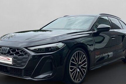 Audi S5 6.900 km 75.890 &euro; Baden Baden 76532