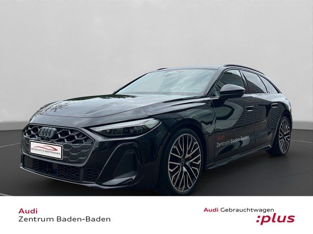 Audi S5 6.900 km 75.890 &euro; Baden Baden 76532