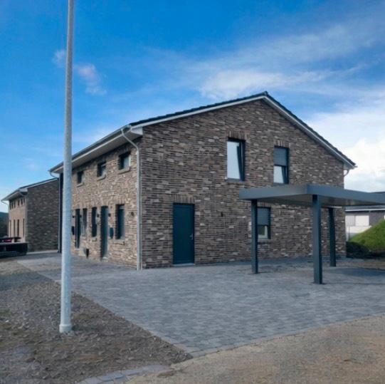 Doppelhaushälfte Rotenburg (Wümme) - 4 Zimmer, 140 m&sup2;, 1.540&euro; | Angebot:25302618