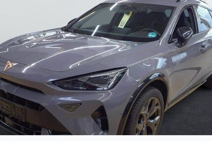 Cupra Formentor 24.400 km 33.450 &euro; Donauwörth 86609