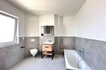 Reihenhaus Nienburg (Weser) - 5 Zimmer, 120 m&sup2;, 1.200&euro; | Angebot:26421370