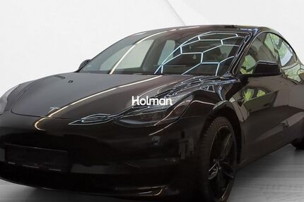 Tesla Model 3 89.979 km 29.994 &euro; Eschborn 65760