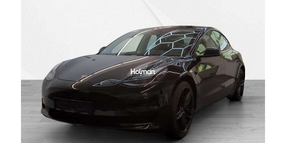 Tesla Model 3 89.979 km 29.994 &euro; Eschborn 65760