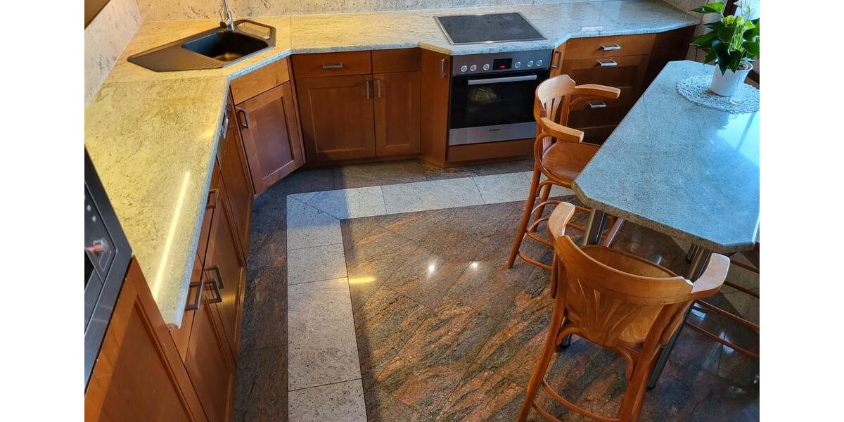 Einfamilienhaus Röbel/Müritz Müritz - 6 Zimmer, 277 m&sup2;, 495.000&euro; | Angebot:26044109