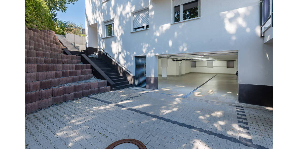 Etagenwohnung Bad Griesbach im Rottal Griesbach - 2 Zimmer, 75 m&sup2;, 536.000&euro; | Angebot:25799208