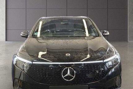 Mercedes-Benz EQA 6.330 km 38.880 &euro; Gießen 35396