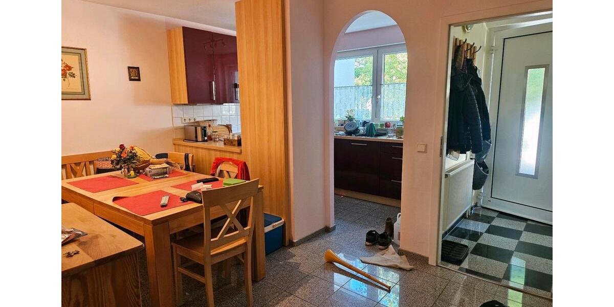 Reihenhaus Oberschleißheim - 2 Zimmer, 155 m&sup2;, 980.000&euro; | Angebot:26524468