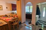 Reihenhaus Oberschleißheim - 2 Zimmer, 155 m&sup2;, 980.000&euro; | Angebot:26524468