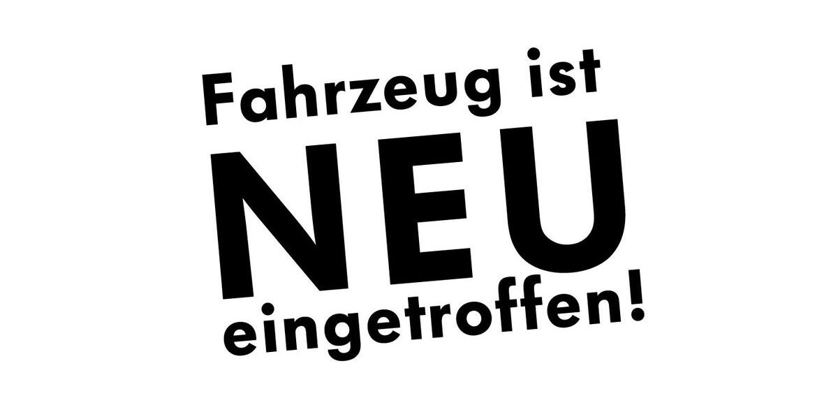 Seat Ibiza 5.000 km 20.950 € Mosbach 74821