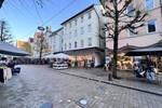 Gewerbeobjekt Tuttlingen - 2.690.000&euro; | Angebot:26869160