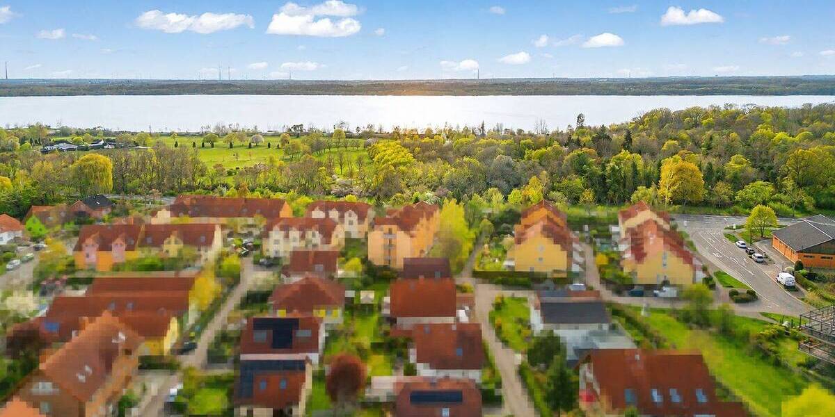 Einfamilienhaus Markkleeberg - 6 Zimmer, 195 m&sup2;, 948.000&euro; | Angebot:26204339