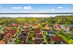 Einfamilienhaus Markkleeberg - 6 Zimmer, 195 m&sup2;, 948.000&euro; | Angebot:26204339