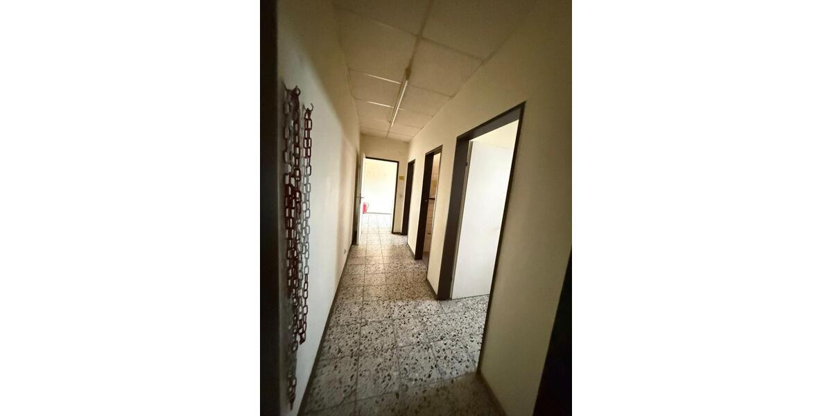 Gewerbeobjekt Seesen - 2.500&euro; | Angebot:19440162