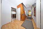 Einfamilienhaus Sande - 6 Zimmer, 113 m&sup2;, 199.000&euro; | Angebot:26825659