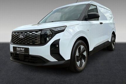 Ford Transit Courier 3.500 km 29.990 &euro; Donauwörth 86609