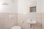 Etagenwohnung Neuenstadt am Kocher Neuenstadt - 3 Zimmer, 86 m&sup2;, 299.000&euro; | Angebot:25742226