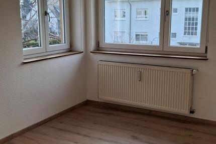 Herbolzheim 4-Zim. Wohnung 4 zimmer