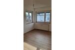 Herbolzheim 4-Zim. Wohnung 4 zimmer