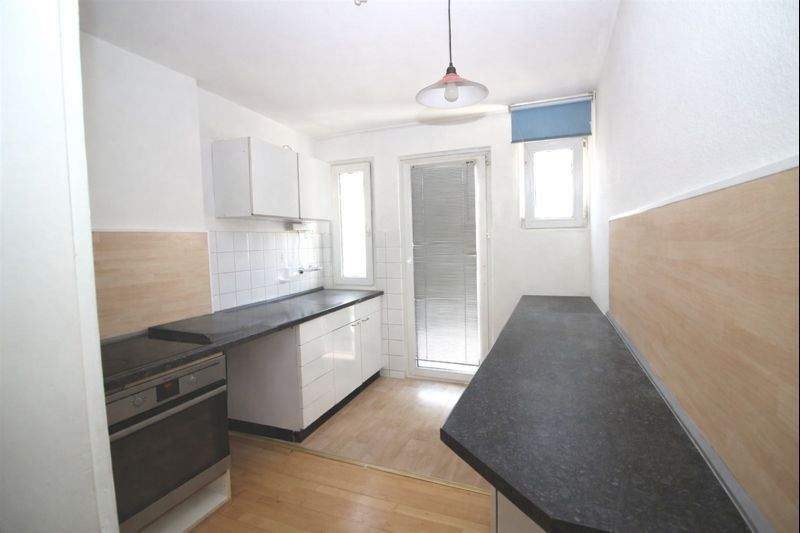 Mehrfamilienhaus, Wohnhaus Stuttgart Untertürkheim - 1 Zimmer, 212 m&sup2;, 1.330.000&euro; | Angebot:26189922