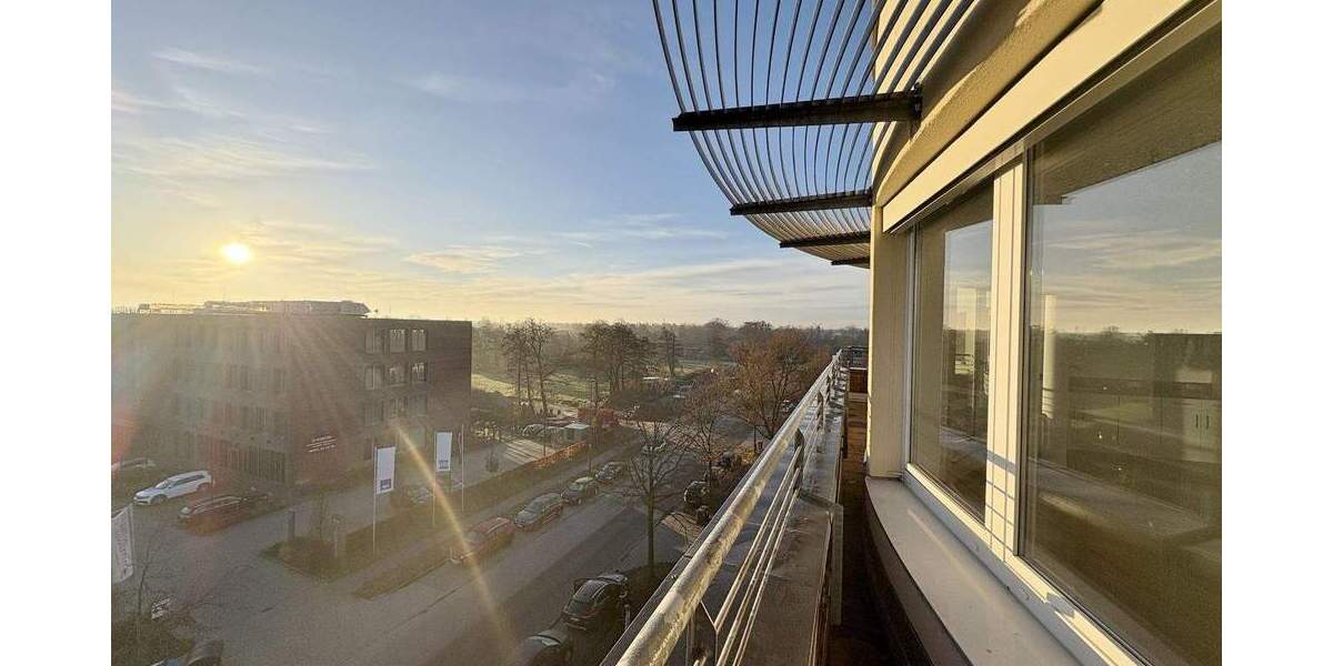 Büro-Praxisfläche in Bremen zimmer