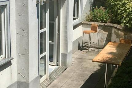 2 ZKB in BlieskastelAssweiler zimmer