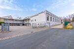 Gewerbeobjekt Mittweida - 3.000.000&euro; | Angebot:26806476