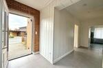 Einfamilienhaus Gifhorn - 5 Zimmer, 136 m&sup2;, 1.350&euro; | Angebot:25965626