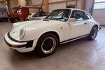 Porsche 911 SC 3.0 101.632 km 64.800 &euro; Landsberg am Lech 86899