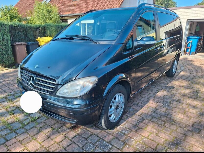 Viano