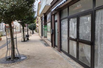 Ladenflächje zu vermieten zimmer