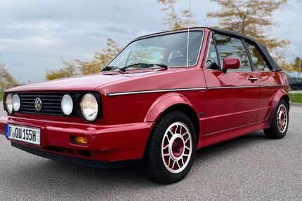 VW Golf 117.500 km 14.999 &euro; Regensburg 93051