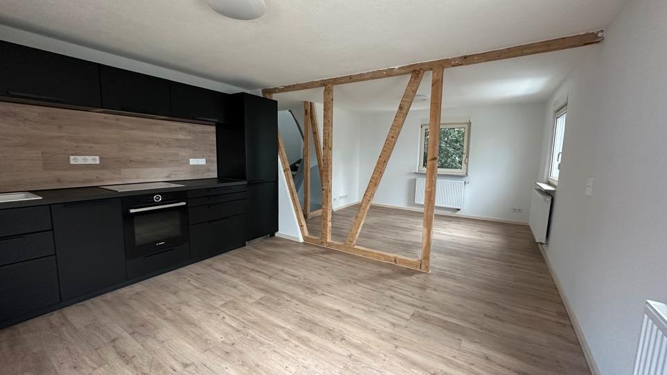 Einfamilienhaus Remshalden - 399.000&euro; | Angebot:25908225