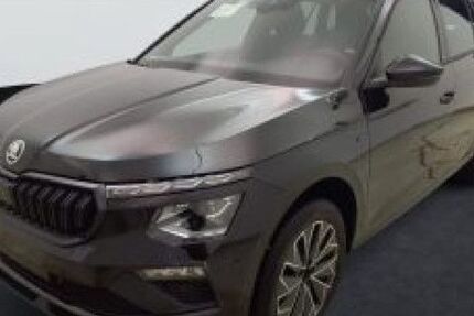 Skoda Kamiq 26.450 km 28.990 € Bordesholm 24582