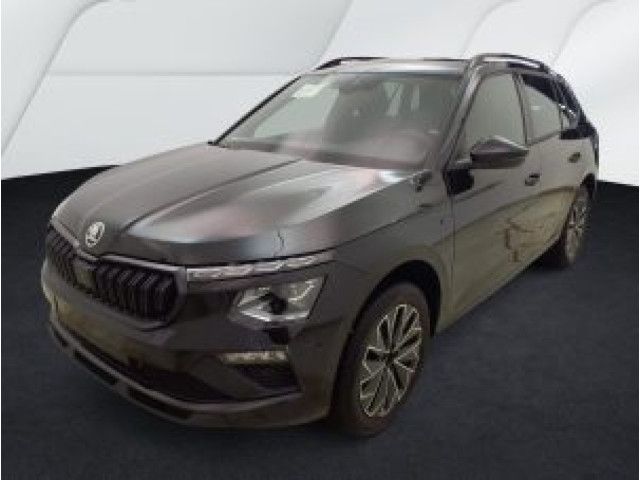 Skoda Kamiq 26.450 km 28.990 € Bordesholm 24582