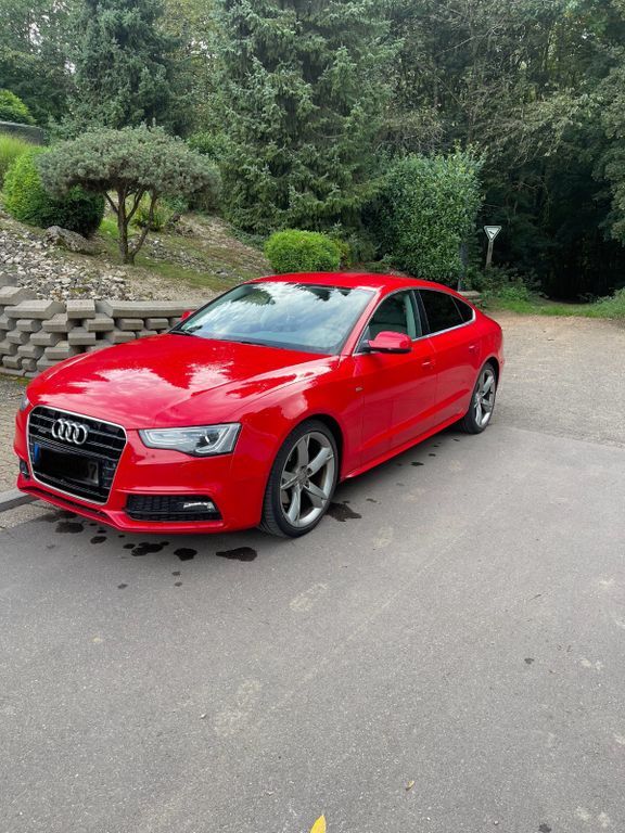 A5
